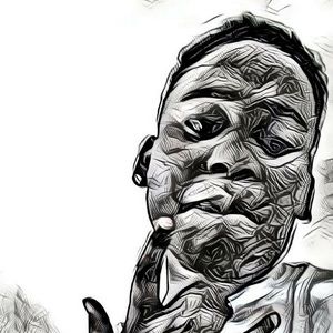 Meet your Posher, Dylan